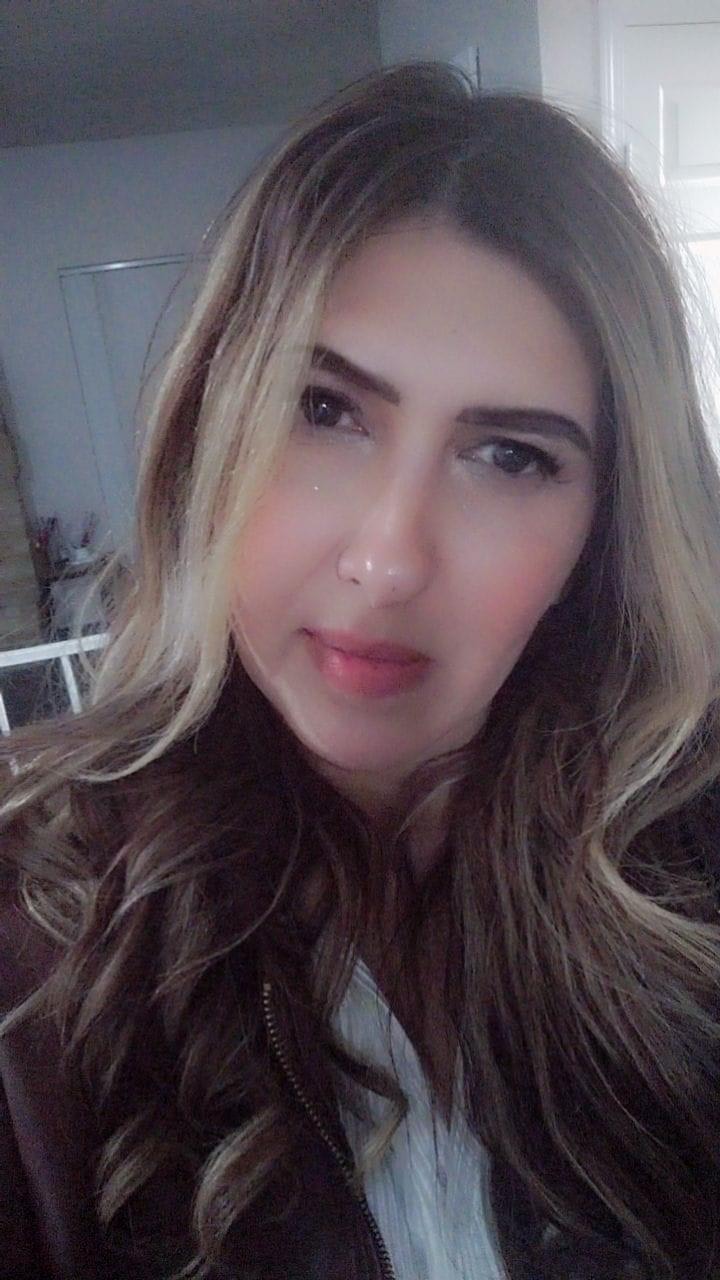 Rocio Villarreal
